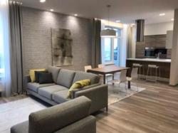 �� Jack House, 2� �����, ���������� �-�, ��.�. ��������, ��� ������� ���. 7� ���� 13