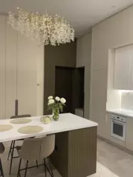   , ,  ., 29, .   8