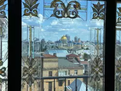 ���������� �������� � ����� ���� � ����� ����� ���. ��������, 6� ���� 3