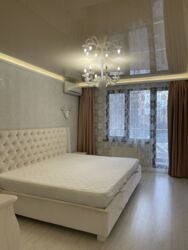  4-    Park Avenue  11
