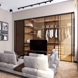 ������� �������� ���������� ��., 7/6, ���, �������������, �. ����� ������ ���� 1