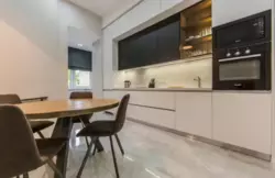   , ,  ., 3, .   7