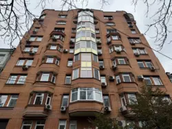 Здається квартира Київ, Шевченківський, Обсерваторная ул. фото 19 Здається квартира Київ, Шевченківський, Обсерваторная ул. фото 19