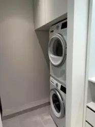 Здається квартира Лейпцигская ул., 13а, Київ, Печерський, м. Арсенальна фото 4 Здається квартира Лейпцигская ул., 13а, Київ, Печерський, м. Арсенальна фото 4