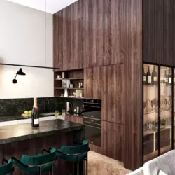 ������� �������� ���������� ��., 7/6, ���, �������������, �. ����� ������ ���� 5