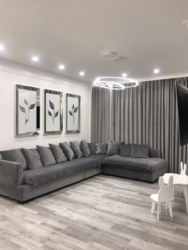 4     , VIP Park Avenue  1