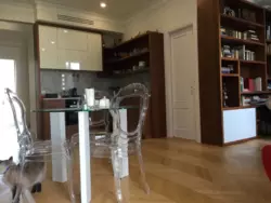   , ,   ., .    4
