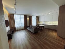 3-    Tetris Hall, . , 2  2