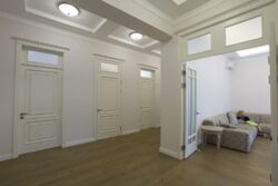 ������������� ���., 38 ���� 6