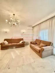 Оренда , 3-кв.,вул. Звіринецька 47, ЖК'Звіринецький' Печерськ, Липки фото 3 Оренда , 3-кв.,вул. Звіринецька 47, ЖК'Звіринецький' Печерськ, Липки фото 3