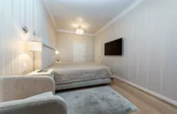 ������� �������� ���, ����������, ���������� ��., 30/39, �. ����������� ����� ���� 3