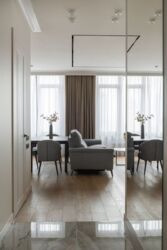  Tetris Hall,  2- , 71 ., . , 2  4