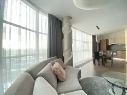 Здається квартира Київ, Печерський, Зверинецкая ул., 59, м. Дружби народів фото 3 Здається квартира Київ, Печерський, Зверинецкая ул., 59, м. Дружби народів фото 3