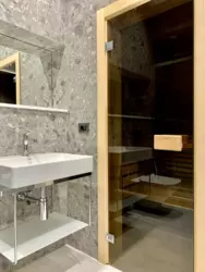 ������� �������� �������� ���� ��., 3, ���, ����������, �. ����� ������ ���� 11