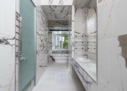  3-  (172 2)   Residence Botanique  . , 29  9