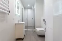   , ,   . (), 36, .     7