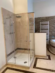   , ,  . (), 19, .   7