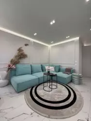  Park Avenue   1002  쳿  2