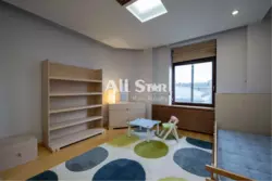 Здається квартира Київ, Шевченківський, Владимирская ул., 49а, м. Золоті ворота фото 13 Здається квартира Київ, Шевченківський, Владимирская ул., 49а, м. Золоті ворота фото 13