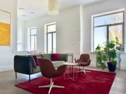 Золоті ворота, вул. Стрілецька, 7/6 фото 3 Золоті ворота, вул. Стрілецька, 7/6 фото 3