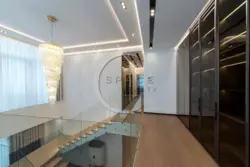 Здається квартира Саперное поле ул., 3, Київ, Печерський, м. Палац Україна фото 14 Здається квартира Саперное поле ул., 3, Київ, Печерський, м. Палац Україна фото 14