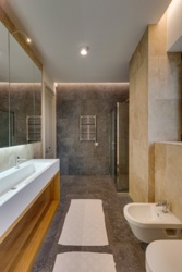  4 190     Pechersk Hills Residence.   8