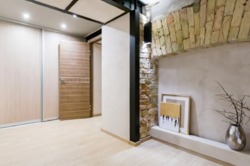    Loft,  + ,    45  11