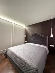  Park Avenue   1002  쳿  5