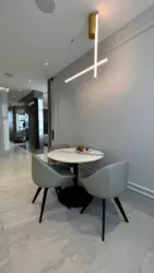 Пентхаус, Новопечерські липки. Печерськ. фото 13 Пентхаус, Новопечерські липки. Печерськ. фото 13