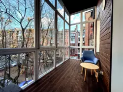 ������ �������� � ����������� �����, ����������� �������, ���������� ���� 8