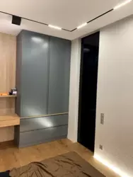   , ,  . (), 1/2, .   2