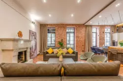 ���. ������ �������, 22 ����� ����. ������������ ���� 15