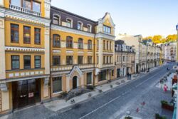 ������������� ���., 38 ���� 20