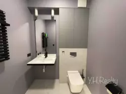 ,  2 3-, 1002. Tetris Hall  18
