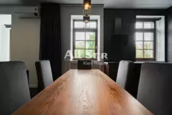  3- (100 2)     ,    19  16