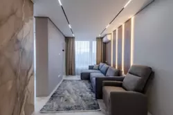 ������� �������� ����������� ���., 4/1, ���, �����������, �. ���������� ���� 12