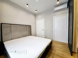   Park Avenue VIP  7