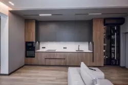 ������� �������� ���, �����������, ����������� ��., �. ����������� ���� 2