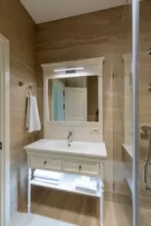 ������� �������� ���, ����������, ��������, 10, �. ���������� ���� 8