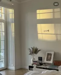   , ,  ., 32, .    6