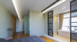  Jack House,   7  13