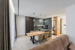  Taryan Towers  18