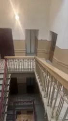   , ,  ., 20/24, .    12