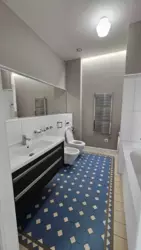 ������� �������� ����������� ��., 59, ���, ����������, �. ������ ������ ���� 5