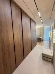   1  65 ..,  Signature  15