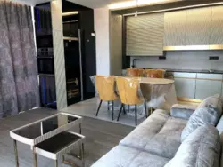 Здається квартира Кудри Ивана ул., 3а, Київ, Печерський, м. Либідська фото 2 Здається квартира Кудри Ивана ул., 3а, Київ, Печерський, м. Либідська фото 2