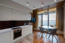 2- . 962  Obolon Residences, .   26  1