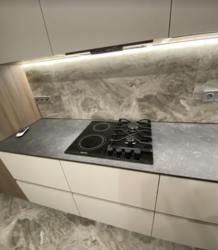 ������������ ������ 1� �������� �� ���. ������� ������� 19� ���� 9