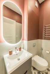   , ,  ., 15, .     13