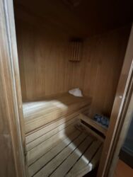 Здається квартира Київ, Шевченківський, Пирогова ул., 2, м. Університет фото 10 Здається квартира Київ, Шевченківський, Пирогова ул., 2, м. Університет фото 10